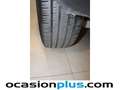 Land Rover Discovery 3.0TD6 HSE Aut. Negro - thumbnail 40