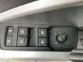 Audi Q3 35 TDI S-TR ADVANCED MATRIX+NAV+2xPDC+SHZ+AHK Weiß - thumbnail 21