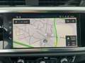 Audi Q3 35 TDI S-TR ADVANCED MATRIX+NAV+2xPDC+SHZ+AHK Weiß - thumbnail 11
