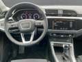 Audi Q3 35 TDI S-TR ADVANCED MATRIX+NAV+2xPDC+SHZ+AHK Weiß - thumbnail 9