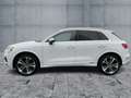 Audi Q3 35 TDI S-TR ADVANCED MATRIX+NAV+2xPDC+SHZ+AHK Weiß - thumbnail 4