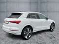 Audi Q3 35 TDI S-TR ADVANCED MATRIX+NAV+2xPDC+SHZ+AHK Weiß - thumbnail 6