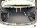 BMW 320 320dA Blanc - thumbnail 25