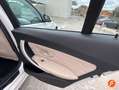 BMW 320 320dA Blanc - thumbnail 24