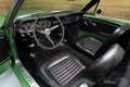 Ford Mustang Coupe | Gerestaureerd | 6 Cilinder | 1966 Green - thumbnail 2