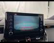 Toyota Corolla 2.0 Hybrid Style Bronzo - thumbnail 10