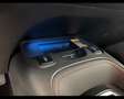 Toyota Corolla 2.0 Hybrid Style Bronzo - thumbnail 13