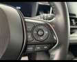 Toyota Corolla 2.0 Hybrid Style Bronzo - thumbnail 6
