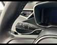 Toyota Corolla 2.0 Hybrid Style Bronzo - thumbnail 8