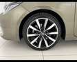 Toyota Corolla 2.0 Hybrid Style Bronzo - thumbnail 15