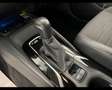 Toyota Corolla 2.0 Hybrid Style Bronzo - thumbnail 7