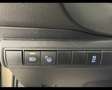 Toyota Corolla 2.0 Hybrid Style Bronzo - thumbnail 14