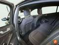 Ford Focus 1.0 Ecoboost MHEV 114kW ST-Line Gris - thumbnail 17