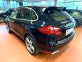 Porsche Cayenne 3.0 Diesel *Cerchi da 21”*OFFERTA PROMO* Noir - thumbnail 4