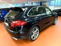 Porsche Cayenne 3.0 Diesel *Cerchi da 21”*OFFERTA PROMO* Noir - thumbnail 3