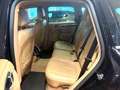 Porsche Cayenne 3.0 Diesel *Cerchi da 21”*OFFERTA PROMO* Noir - thumbnail 13