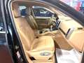 Porsche Cayenne 3.0 Diesel *Cerchi da 21”*OFFERTA PROMO* Noir - thumbnail 12