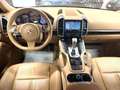 Porsche Cayenne 3.0 Diesel *Cerchi da 21”*OFFERTA PROMO* Noir - thumbnail 10