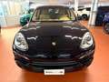 Porsche Cayenne 3.0 Diesel *Cerchi da 21”*OFFERTA PROMO* Noir - thumbnail 5