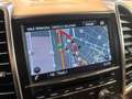 Porsche Cayenne 3.0 Diesel *Cerchi da 21”*OFFERTA PROMO* Noir - thumbnail 14