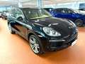 Porsche Cayenne 3.0 Diesel *Cerchi da 21”*OFFERTA PROMO* Noir - thumbnail 2