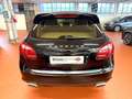 Porsche Cayenne 3.0 Diesel *Cerchi da 21”*OFFERTA PROMO* Noir - thumbnail 6