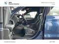 BMW X3 xDrive30eA 292ch M Sport 10cv - thumbnail 7