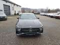 Mercedes-Benz CLA 200 CLA 200 SB AMG Line Plus Night Paket Totwinkel LED Zwart - thumbnail 31