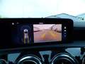 Mercedes-Benz CLA 200 CLA 200 SB AMG Line Plus Night Paket Totwinkel LED Zwart - thumbnail 26