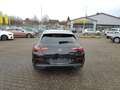 Mercedes-Benz CLA 200 CLA 200 SB AMG Line Plus Night Paket Totwinkel LED Zwart - thumbnail 28