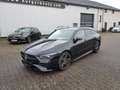Mercedes-Benz CLA 200 CLA 200 SB AMG Line Plus Night Paket Totwinkel LED Zwart - thumbnail 27