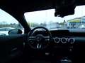 Mercedes-Benz CLA 200 CLA 200 SB AMG Line Plus Night Paket Totwinkel LED Zwart - thumbnail 20