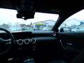 Mercedes-Benz CLA 200 CLA 200 SB AMG Line Plus Night Paket Totwinkel LED Zwart - thumbnail 19