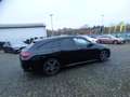 Mercedes-Benz CLA 200 CLA 200 SB AMG Line Plus Night Paket Totwinkel LED Noir - thumbnail 10