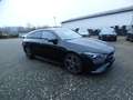 Mercedes-Benz CLA 200 CLA 200 SB AMG Line Plus Night Paket Totwinkel LED Noir - thumbnail 6
