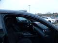 Mercedes-Benz CLA 200 CLA 200 SB AMG Line Plus Night Paket Totwinkel LED Noir - thumbnail 9