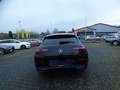Mercedes-Benz CLA 200 CLA 200 SB AMG Line Plus Night Paket Totwinkel LED Noir - thumbnail 13