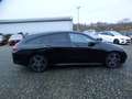 Mercedes-Benz CLA 200 CLA 200 SB AMG Line Plus Night Paket Totwinkel LED Noir - thumbnail 8