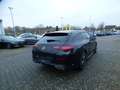 Mercedes-Benz CLA 200 CLA 200 SB AMG Line Plus Night Paket Totwinkel LED Noir - thumbnail 12