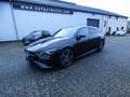 Mercedes-Benz CLA 200 CLA 200 SB AMG Line Plus Night Paket Totwinkel LED Noir - thumbnail 2