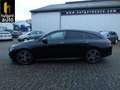 Mercedes-Benz CLA 200 CLA 200 SB AMG Line Plus Night Paket Totwinkel LED Noir - thumbnail 1