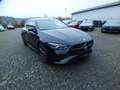 Mercedes-Benz CLA 200 CLA 200 SB AMG Line Plus Night Paket Totwinkel LED Noir - thumbnail 5