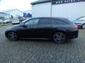 Mercedes-Benz CLA 200 CLA 200 SB AMG Line Plus Night Paket Totwinkel LED Zwart - thumbnail 17
