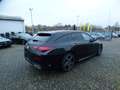Mercedes-Benz CLA 200 CLA 200 SB AMG Line Plus Night Paket Totwinkel LED Noir - thumbnail 11