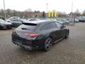 Mercedes-Benz CLA 200 CLA 200 SB AMG Line Plus Night Paket Totwinkel LED Zwart - thumbnail 29