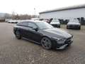 Mercedes-Benz CLA 200 CLA 200 SB AMG Line Plus Night Paket Totwinkel LED Zwart - thumbnail 30