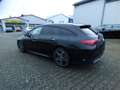 Mercedes-Benz CLA 200 CLA 200 SB AMG Line Plus Night Paket Totwinkel LED Zwart - thumbnail 16