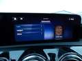 Mercedes-Benz CLA 200 CLA 200 SB AMG Line Plus Night Paket Totwinkel LED Zwart - thumbnail 25