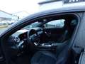Mercedes-Benz CLA 200 CLA 200 SB AMG Line Plus Night Paket Totwinkel LED Zwart - thumbnail 21