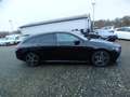Mercedes-Benz CLA 200 CLA 200 SB AMG Line Plus Night Paket Totwinkel LED Noir - thumbnail 7